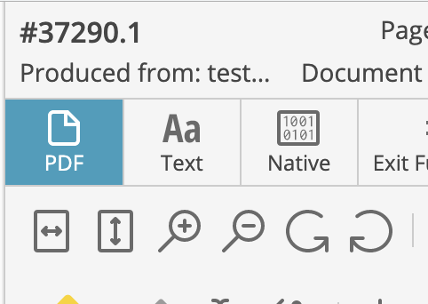 Screen_Shot_2019-05-23_at_11.22.51_AM.png