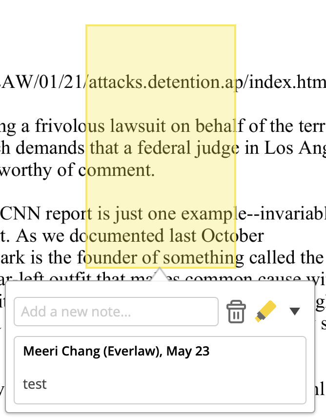 Screen_Shot_2019-05-23_at_12.45.22_PM.png