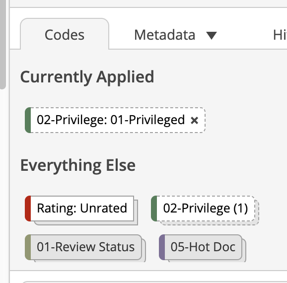 Screen_Shot_2019-05-20_at_8.27.55_PM.png