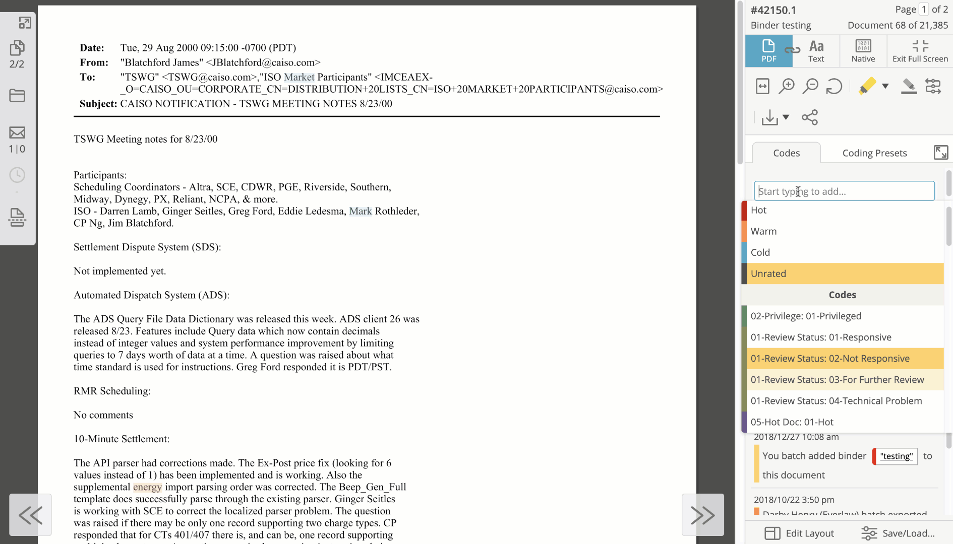 coding_filter_note_binder.gif