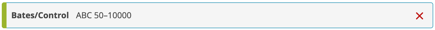 Screen_Shot_2019-06-07_at_5.18.59_PM.png