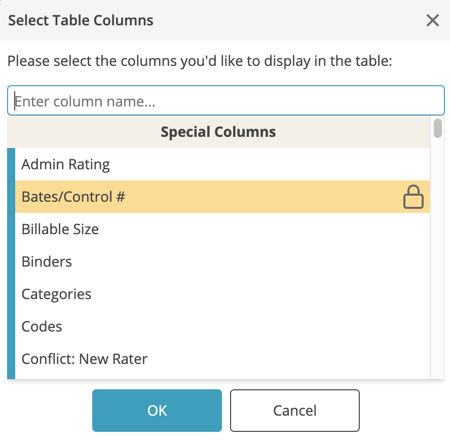 Screen_Shot_2019-06-07_at_7.49.16_PM.png