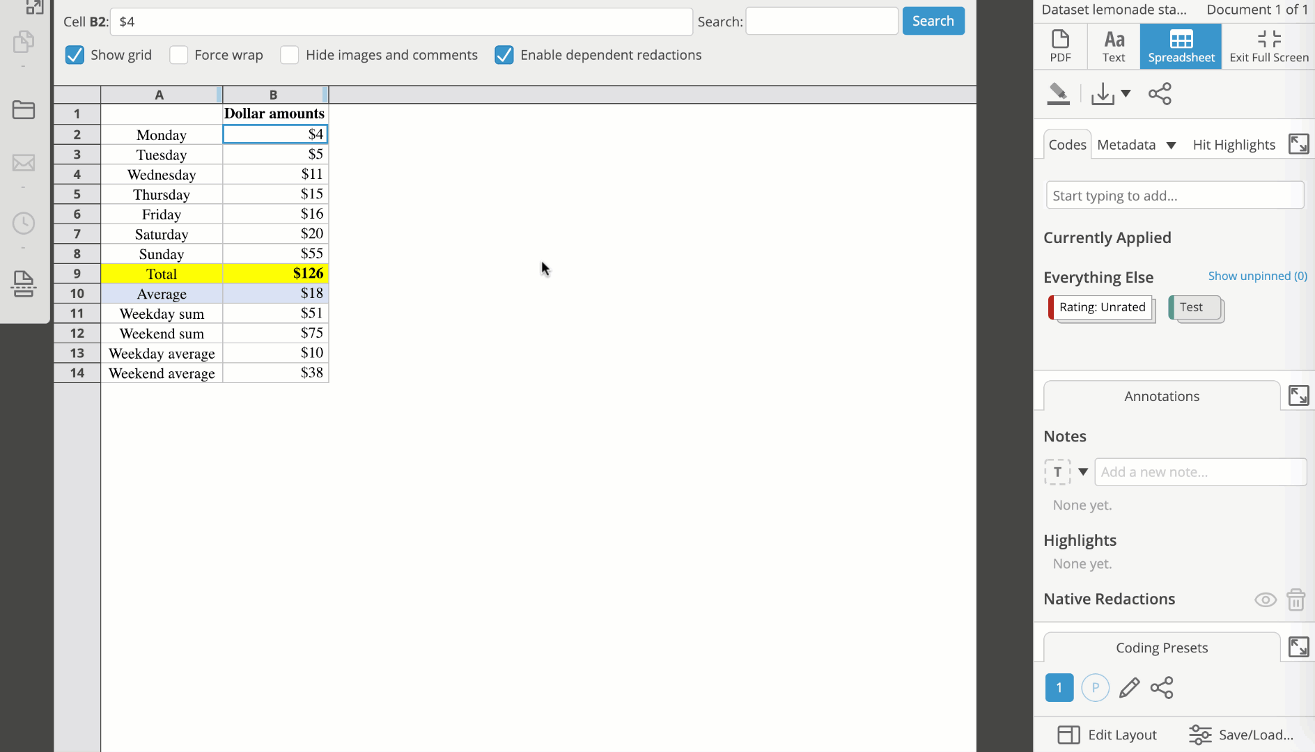 dependencies_monday_ssredaction.gif