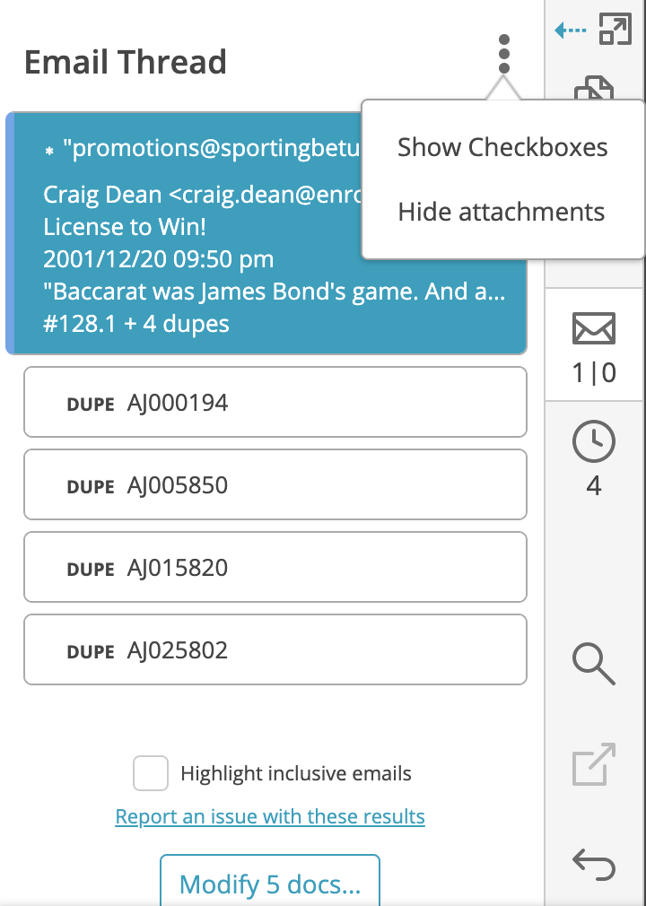 Screen_Shot_2019-06-27_at_12.34.54_PM.png