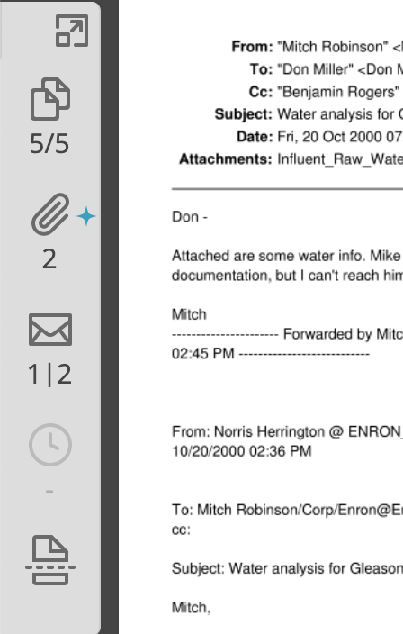 Screen_Shot_2019-06-28_at_7.55.52_PM.png