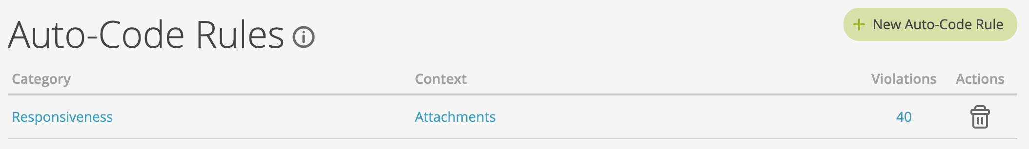 Screen_Shot_2019-06-28_at_8.48.18_PM.png