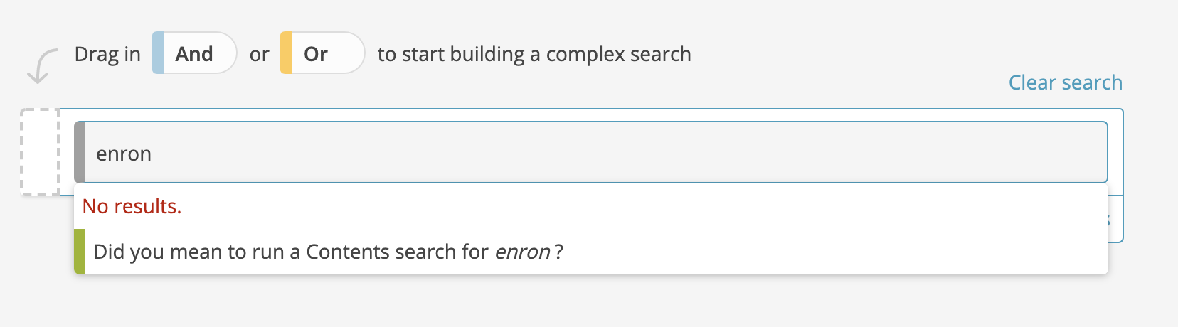Screen_Shot_2019-07-26_at_4.44.25_PM.png