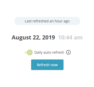 STR_Refresh.png