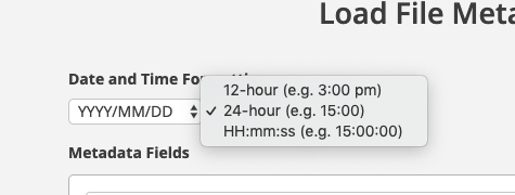 Screen_Shot_2019-10-07_at_9.44.06_AM.png