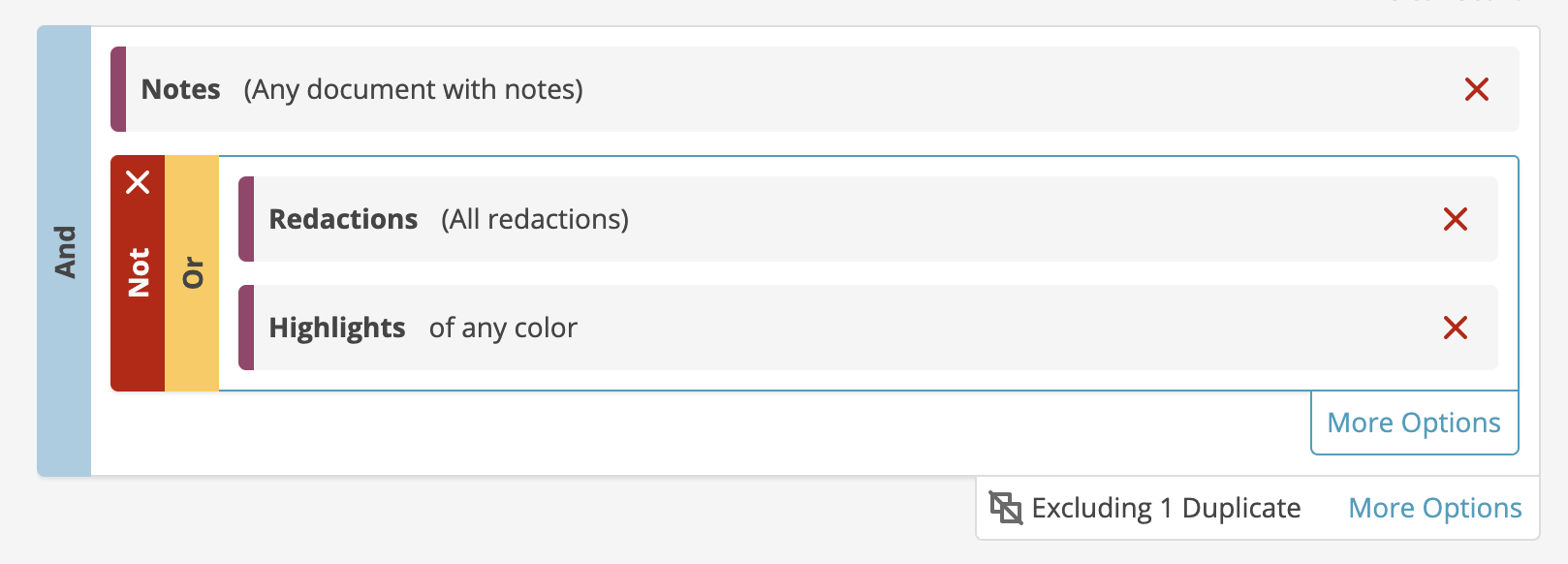 Screen_Shot_2019-10-18_at_6.15.16_PM.png