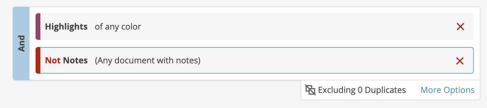Screen_Shot_2019-10-18_at_6.15.49_PM.png