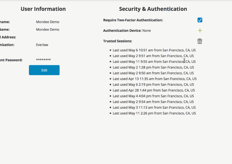 authenticate.gif