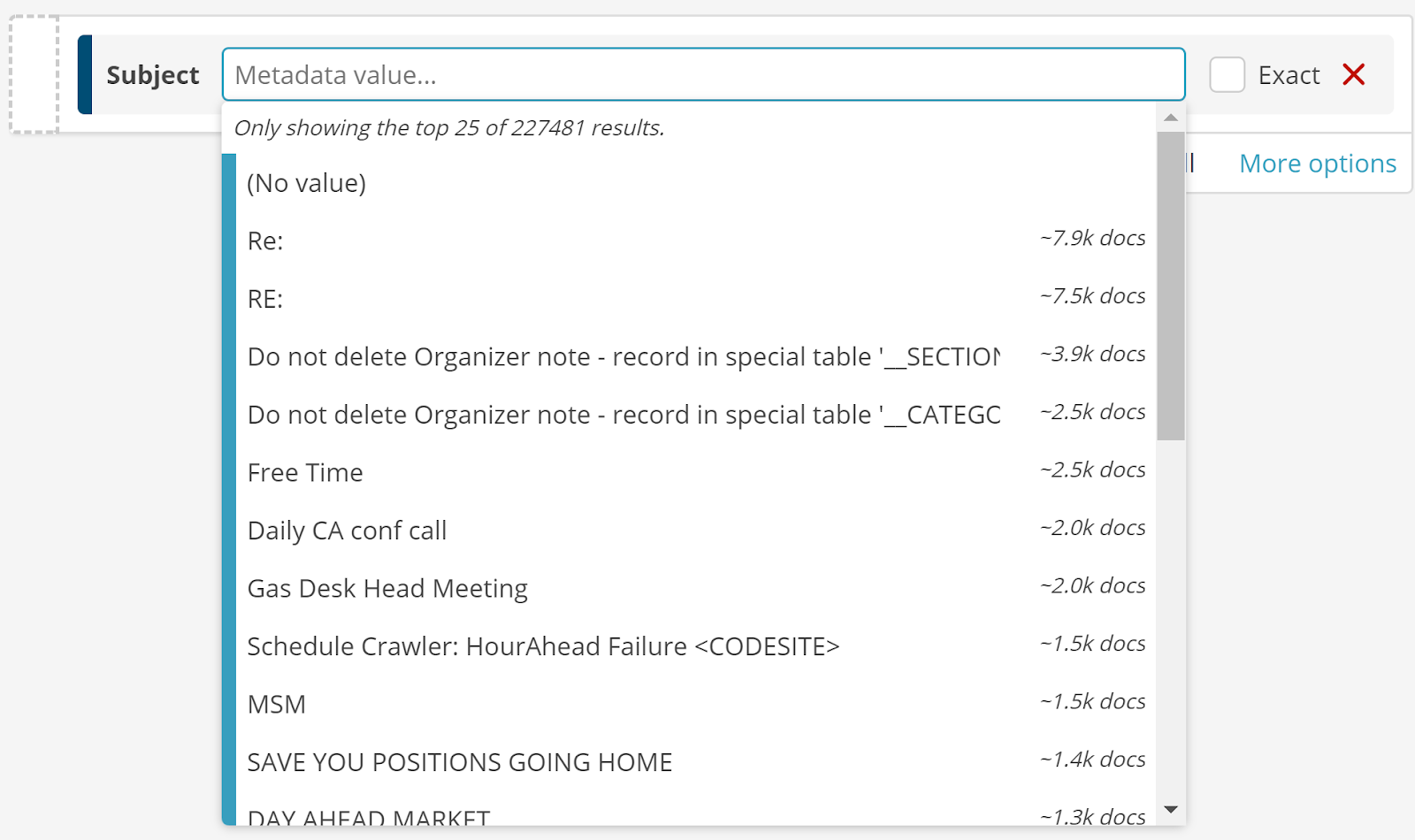 email_subjects.png