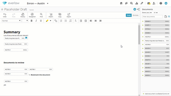 shareDraft.gif