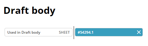 d17.png