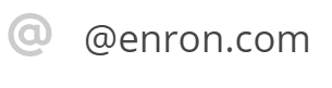 domain.png