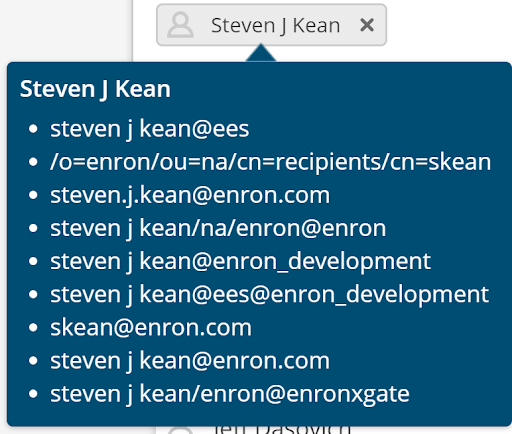 contact_name2.png