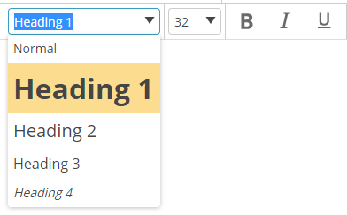 d6.png