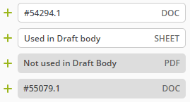 d14.png