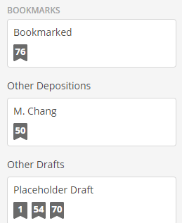 d20.png