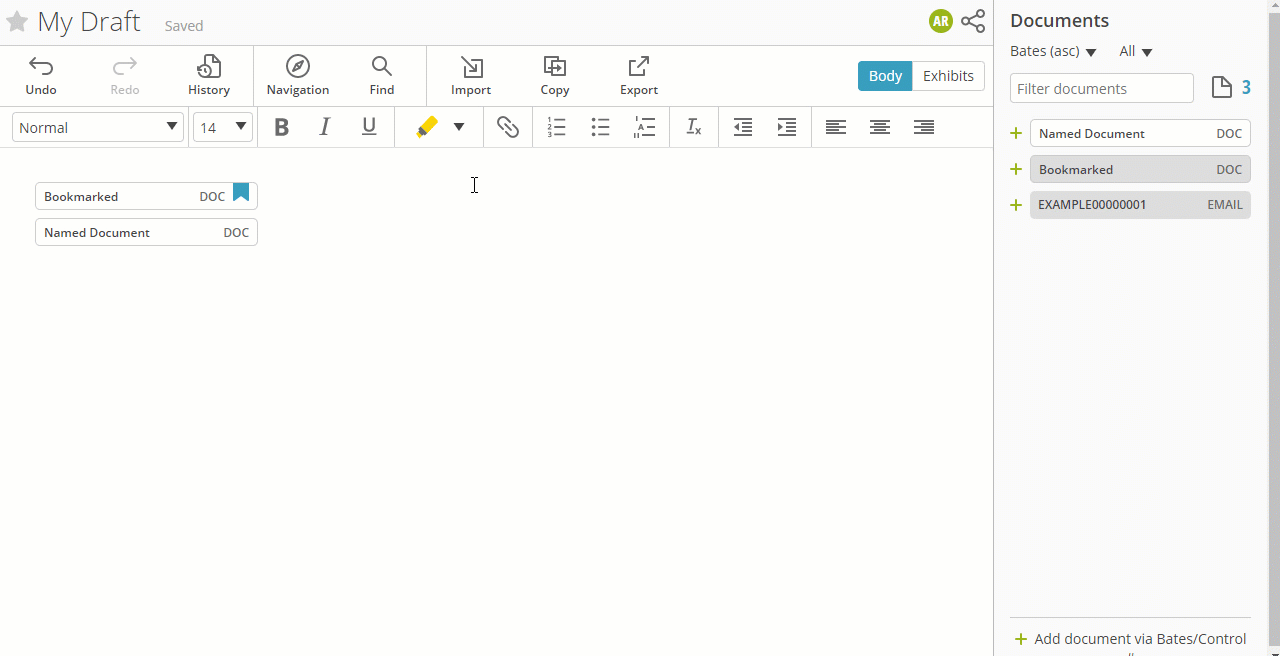 copyDraft.gif