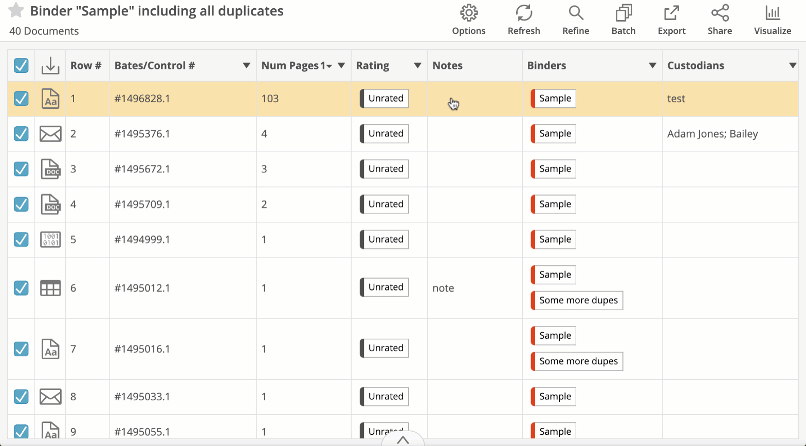 more_options_results_table.gif