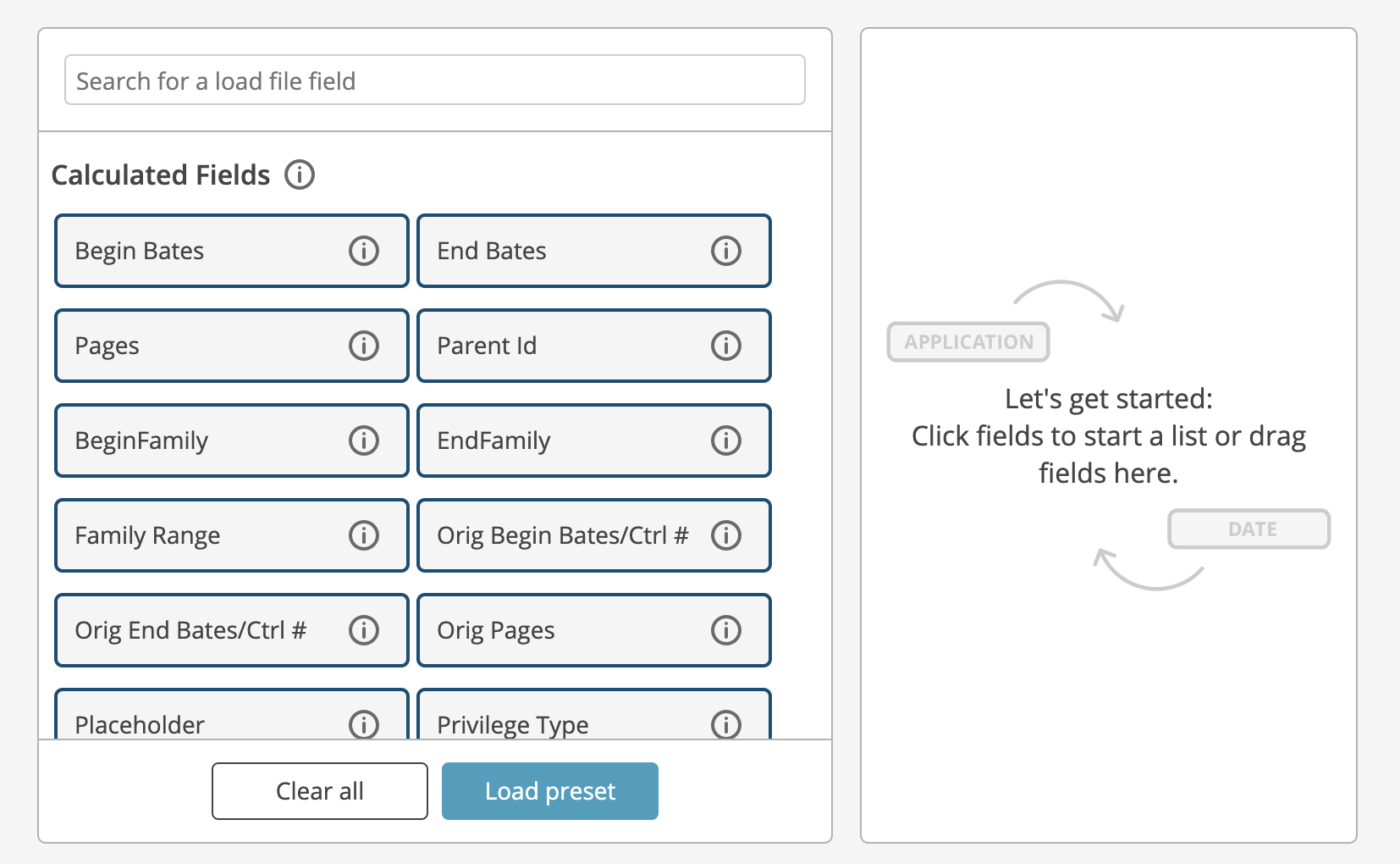 Screen_Shot_2020-06-12_at_4.09.14_PM.png