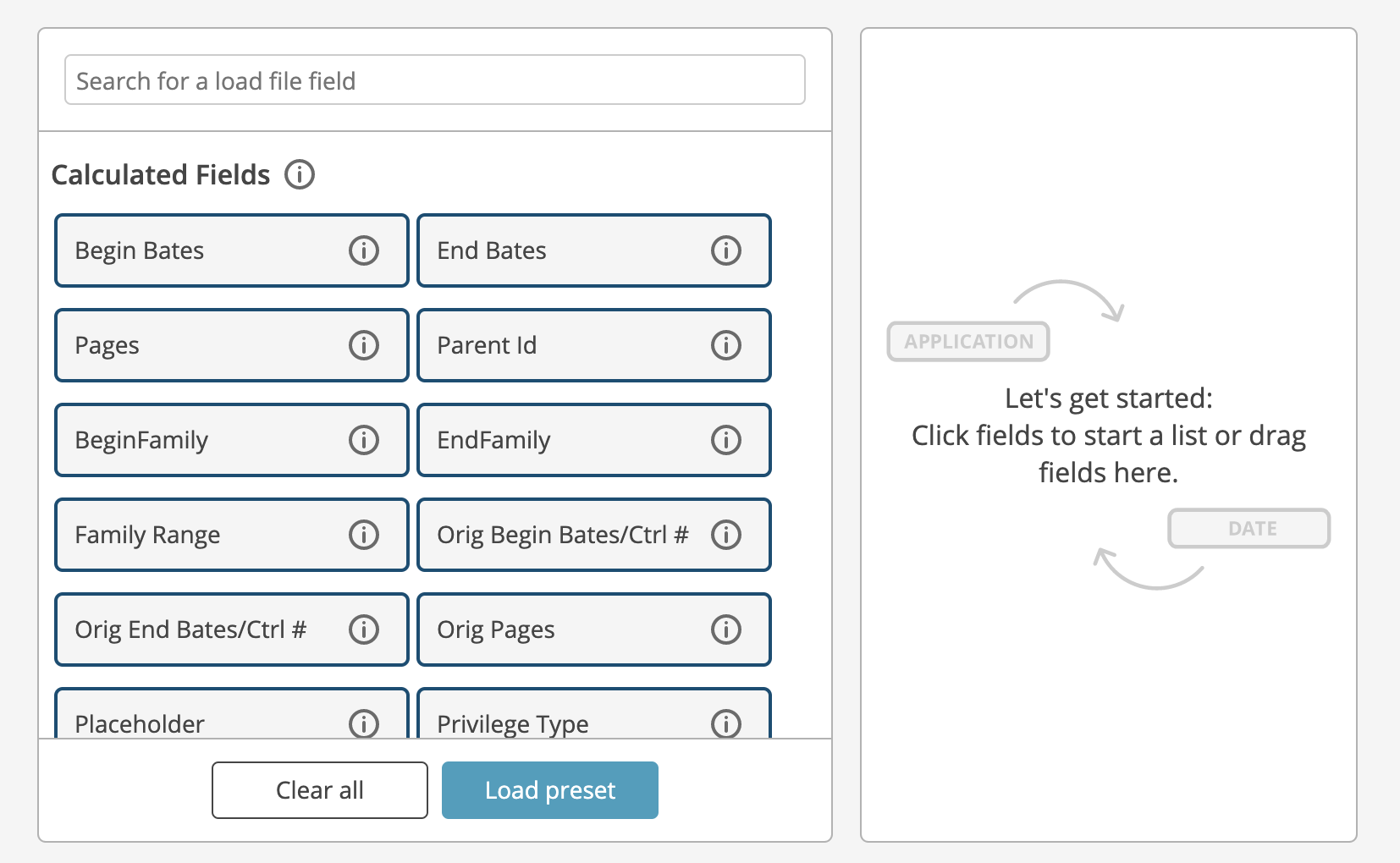 cdn4.i-/sites/default/files/images/methode