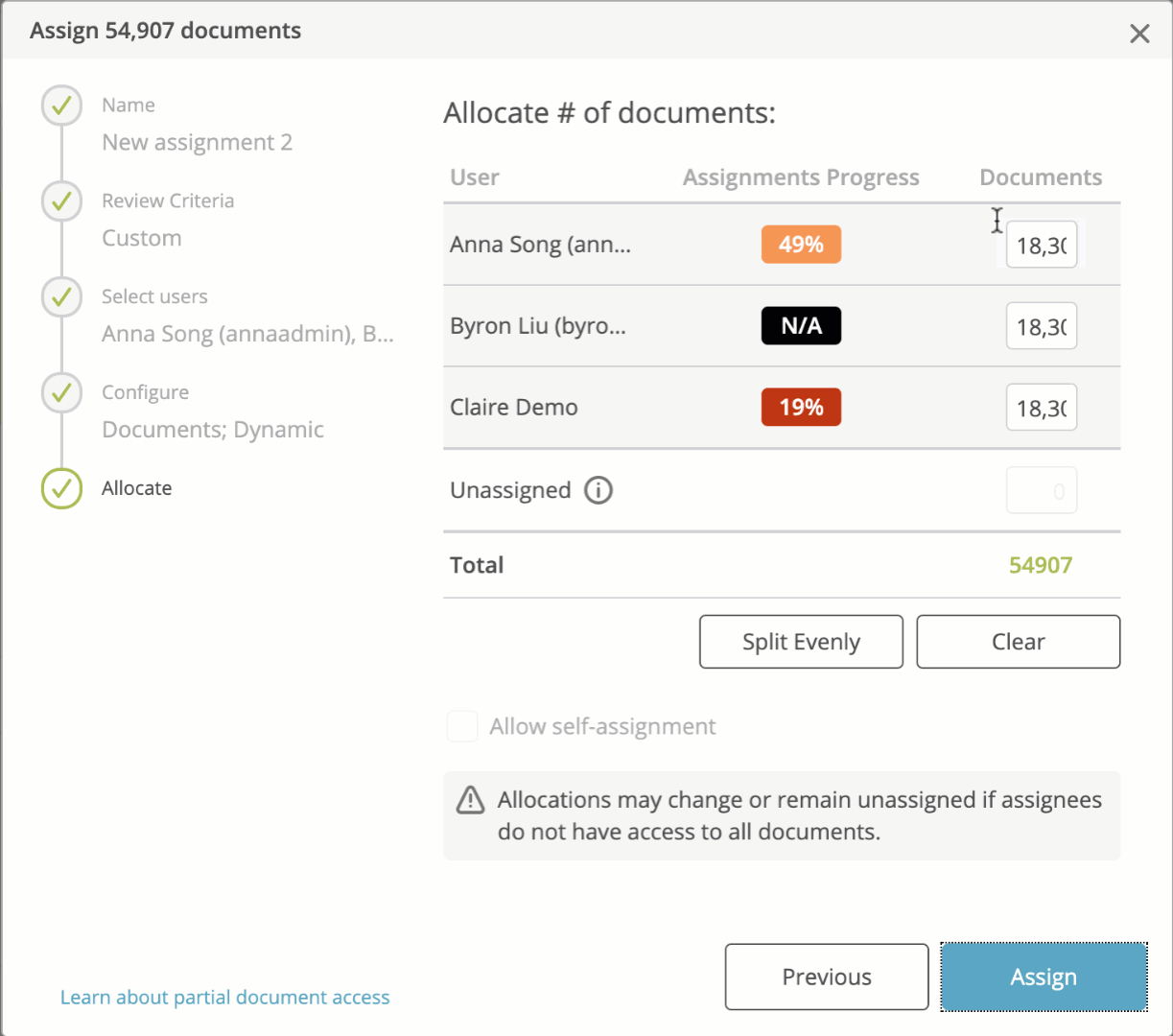 assign_by_doc.gif