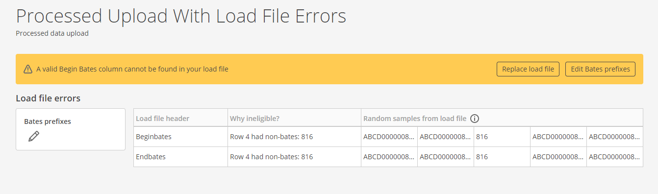UFULoadFileErrors.png