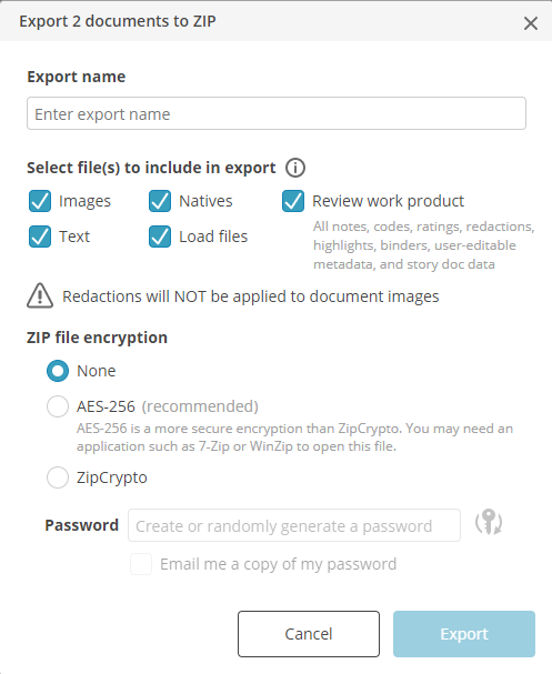 zipExport2.png