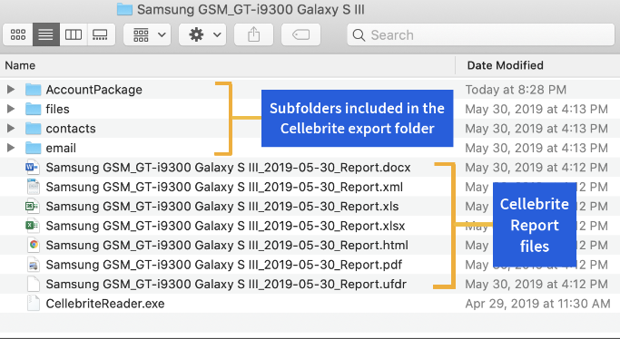 Screen_Shot_2020-10-15_at_8.33.31_PM.png