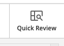 quick_review_button.png