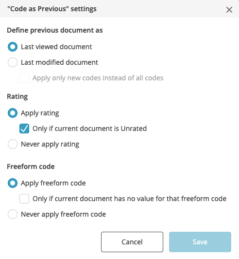 code_as_previous_settings.png