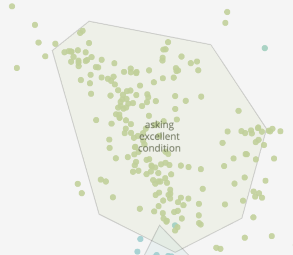 clustering_1.png