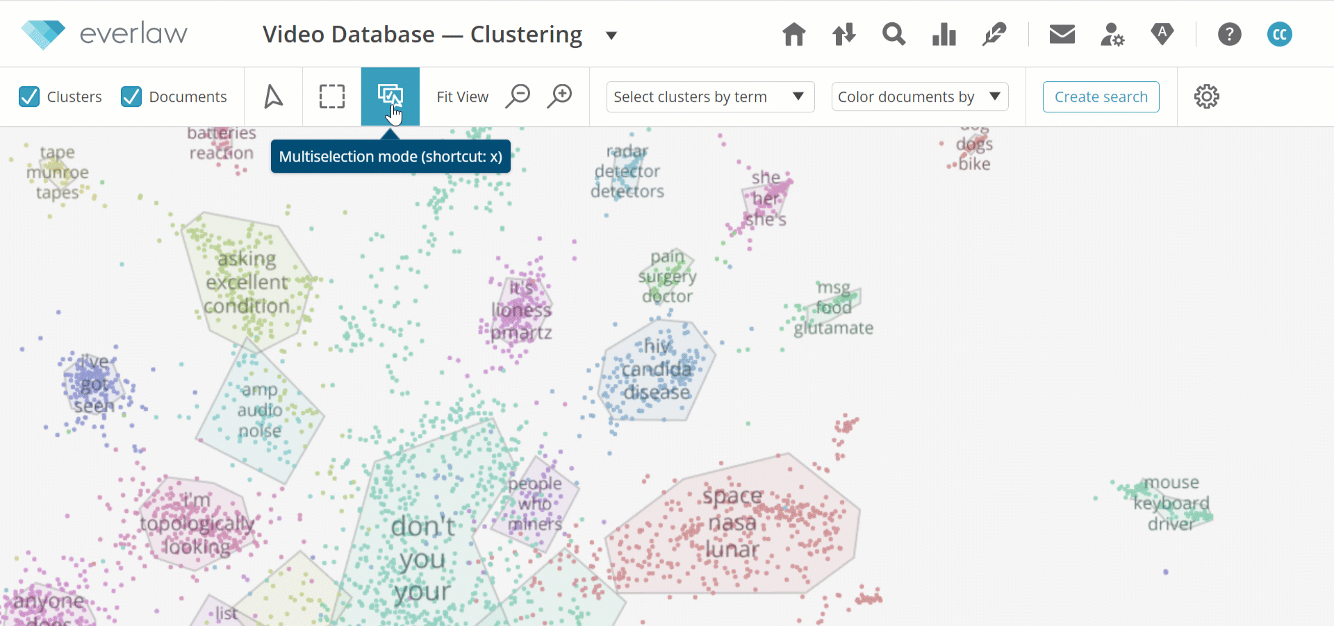 clustering_10_edited.gif
