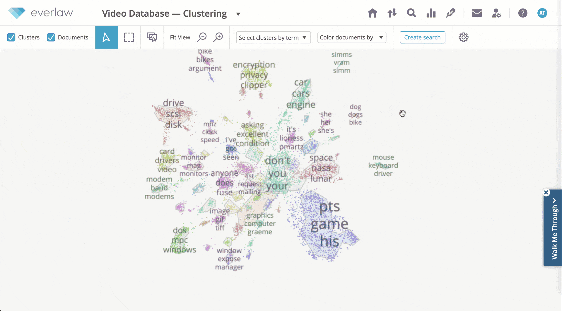 clustering-14-1.gif