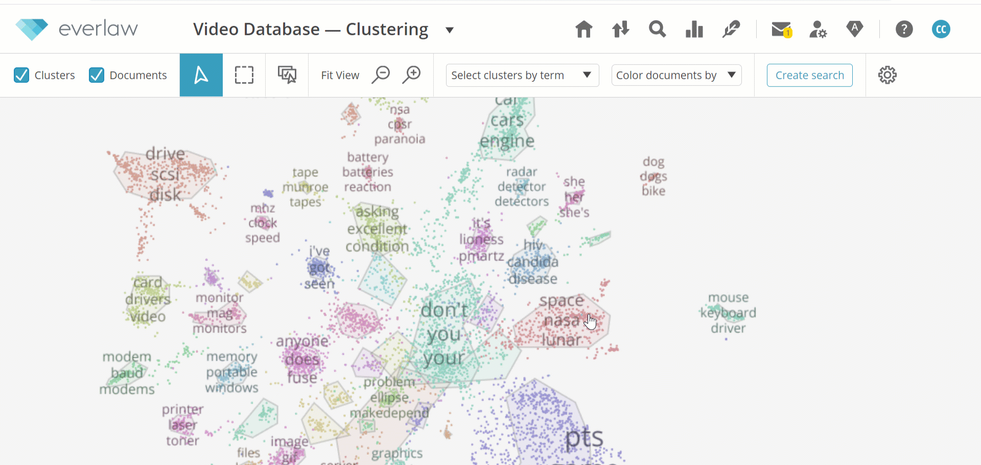 clustering_11_edited.gif