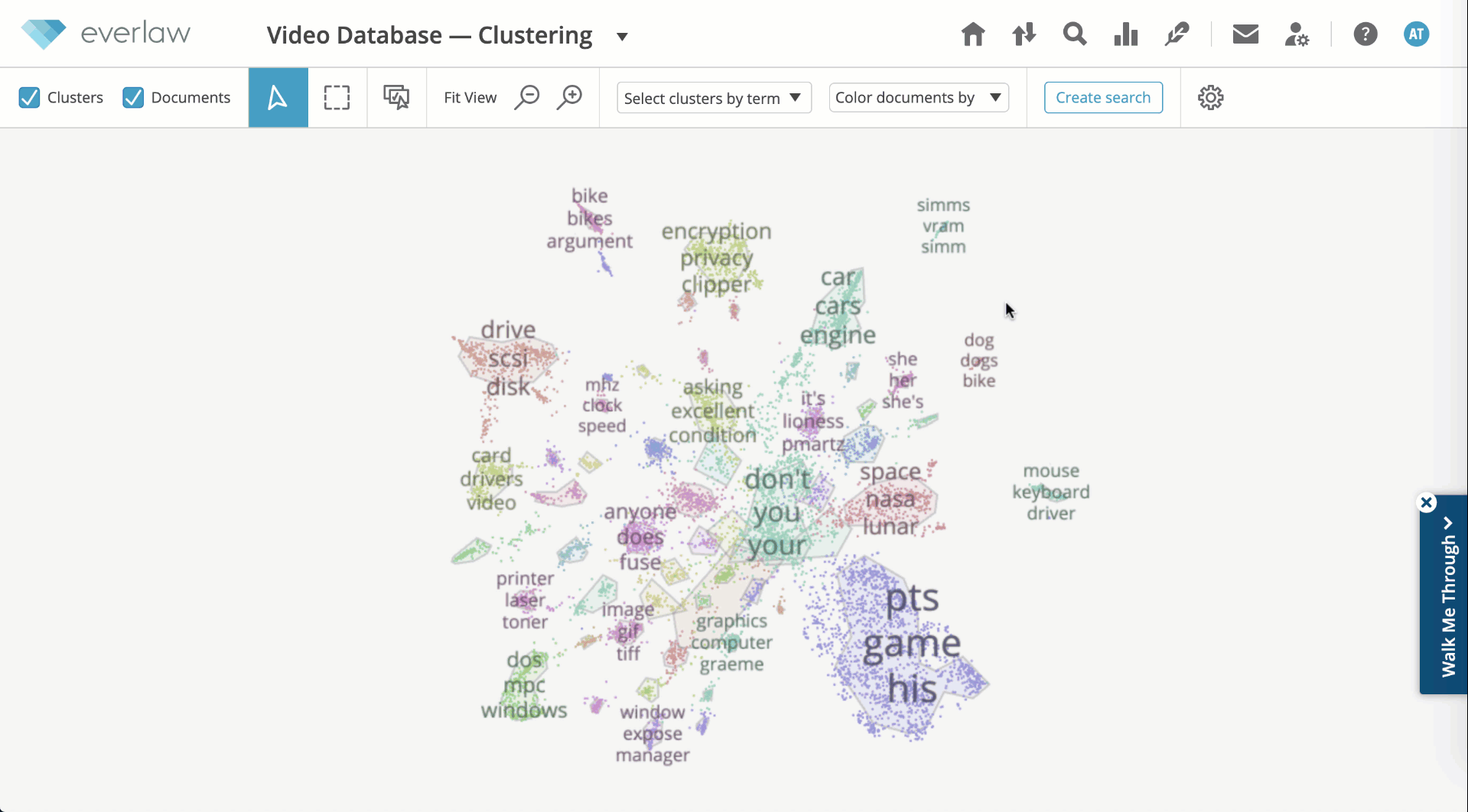 clustering_20.gif