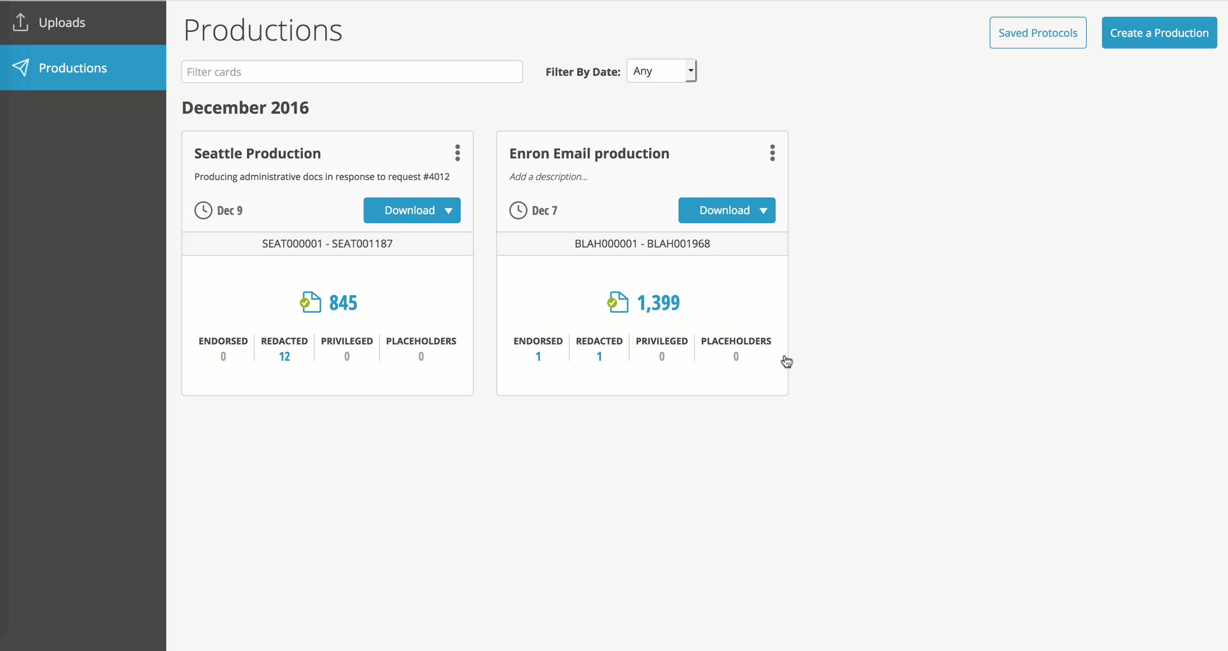 opening_production_docs_card.gif
