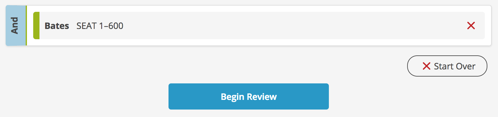 Screen_Shot_2016-12-09_at_11.19.58_AM.png