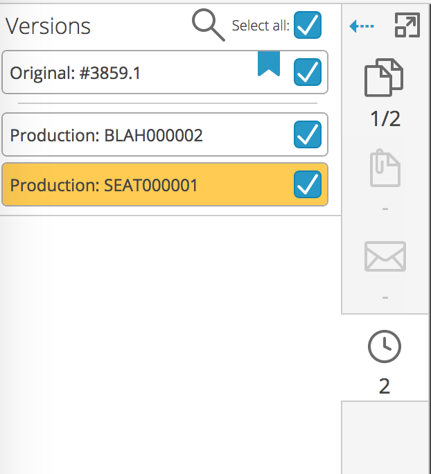 Screen_Shot_2016-12-09_at_11.27.14_AM.png