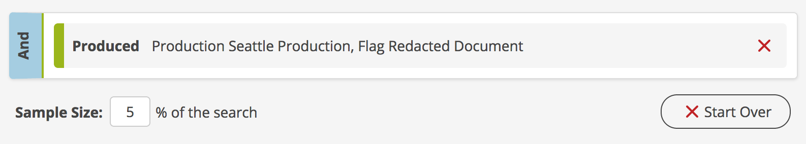 Screen_Shot_2016-12-09_at_11.32.02_AM.png