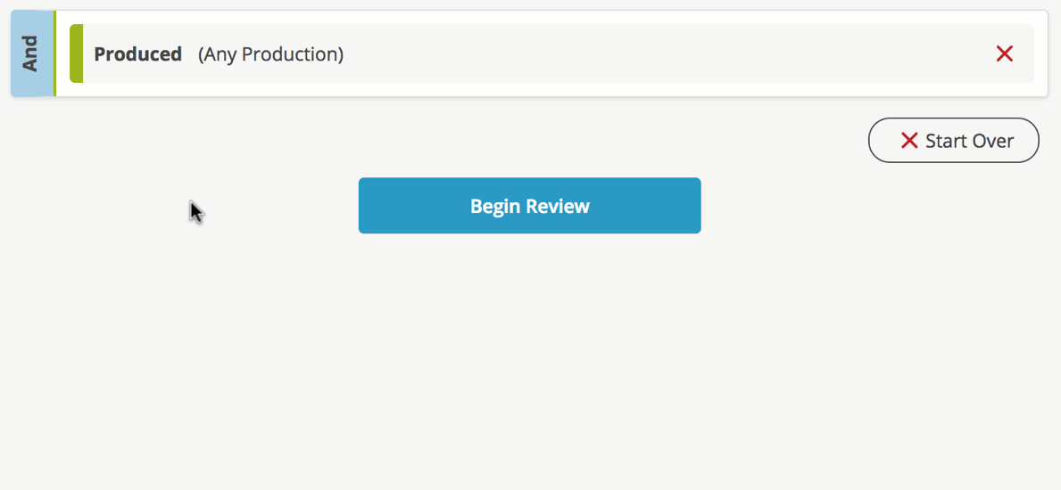 produced_search_term.gif