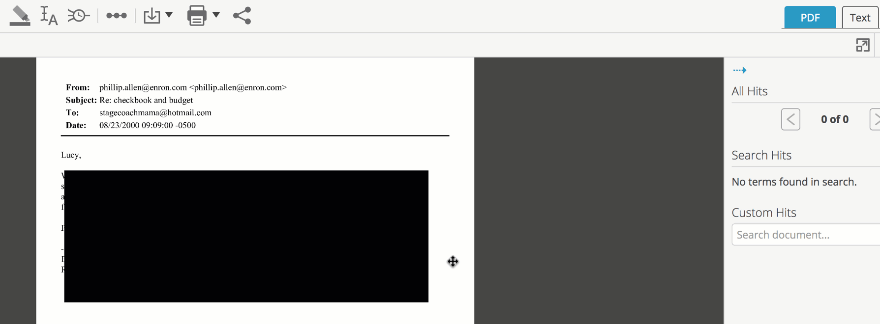 check_redacted_document.gif