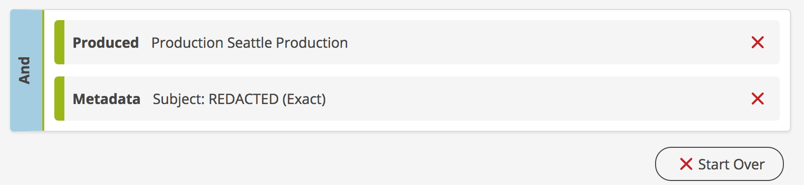 Screen_Shot_2016-12-09_at_11.44.57_AM.png