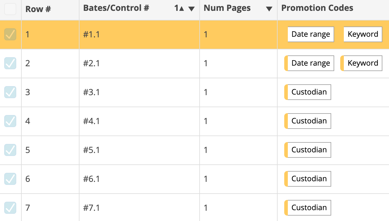 3_eca_results_table.png