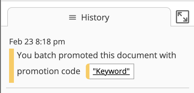 keyword.png