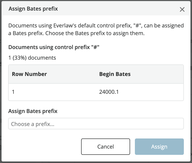 _EP-367__Assign_Bates_prefix_dialog.png