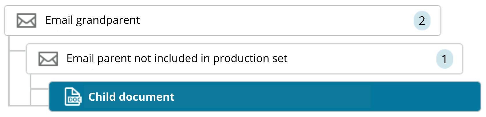 Add_a_subheading.png